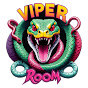 Viper Room 80s Rock Covers logo