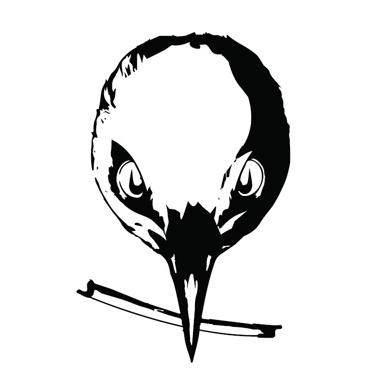 String Mockingbird