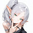 _6erF2FIjdg-channel-avatar-Kirsan