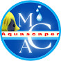MAC - Aquascaper logo
