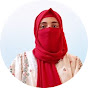Automate With Esha