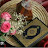 @Alifbatakiduniya