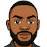 eSNhsD0Ru6U-channel-avatar-Mtho