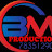 BM PRODUCTION 