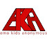 VWlQeqfq9Qk-channel-avatar-emo kids anonymous podcast
