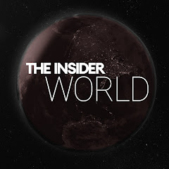 The Insider World