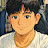 @아메라떼-q3r