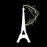 8grt8tGB7tI-channel-avatar-Paris