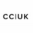 2u6v7d648Ys-channel-avatar-Calvary Chapel UK 