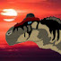 -IWNLpMYCt0-channel-avatar-Charchman