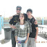 vn9O9uPVcRM-channel-avatar-Barbara Bustillos Cogswell