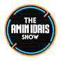 FFFetmWqbhU-channel-avatar-THE AMIN IDRIS SHOW