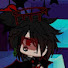 YMGEqZPVUIA-channel-avatar-Kai