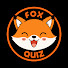 aPnOH4OkEgA-channel-avatar-Fox Quiz TV
