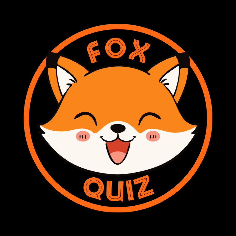 Fox Quiz TV
