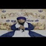 wCBgeHS1N8M-channel-avatar-Bhai Gurleendeep singh 