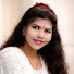 R6cN4PMyrdE-channel-avatar-kalpana vispute 
