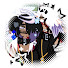 5IhxbZcmzcE-channel-avatar-Aiko and Akio