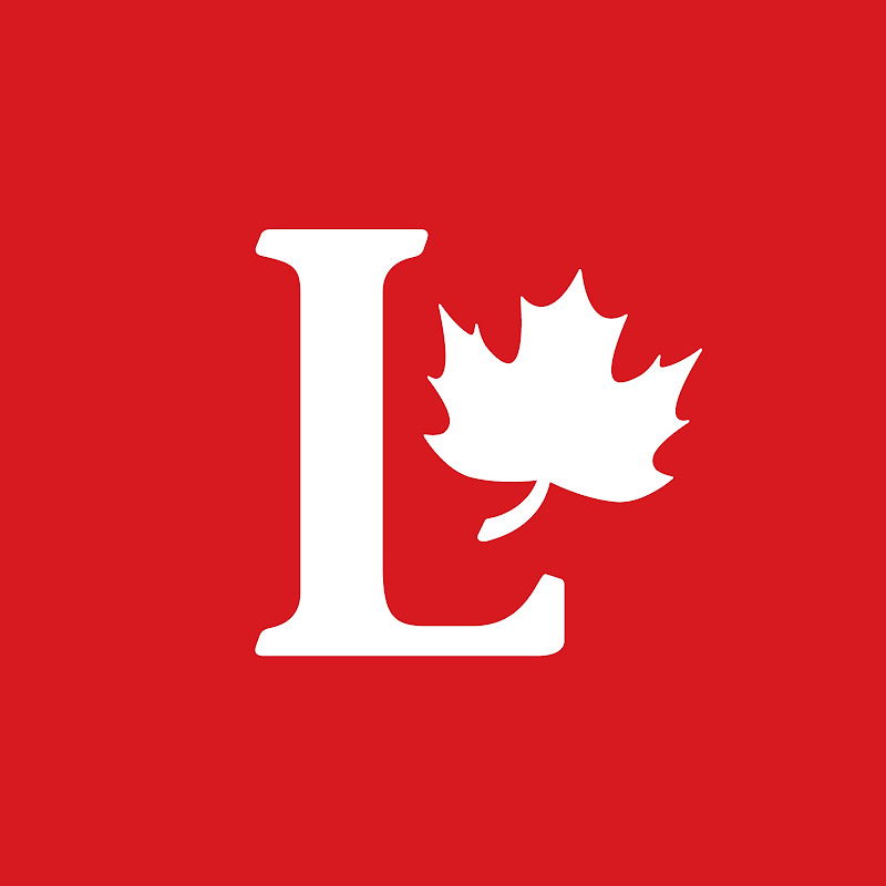 Liberal Video