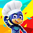 iQeVxbDrAWk-channel-avatar-¿Quién tiene hambre? Cocina para niños