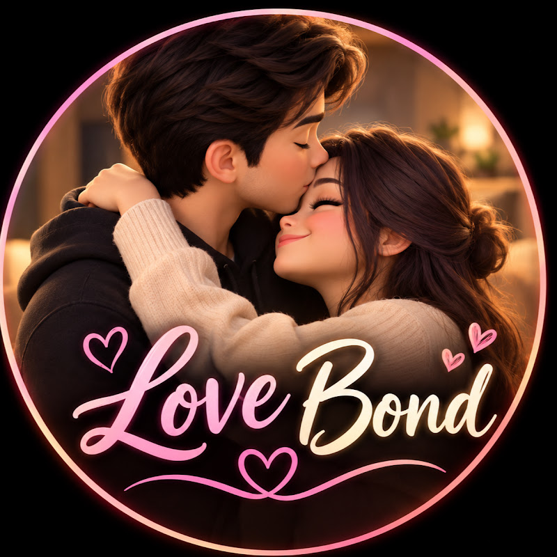 Love Bond