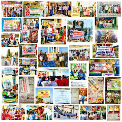 Vijaysethupathi Followers