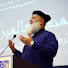 DoX1mCUlhwM-channel-avatar-Dr. Muhammad Hammad Lakhvi