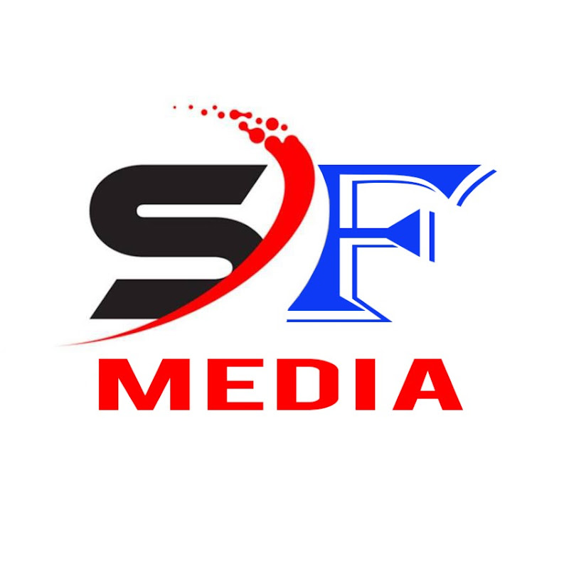 SK FRIEND MEDIA