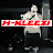 @H-Kleezi