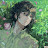 @etereo_