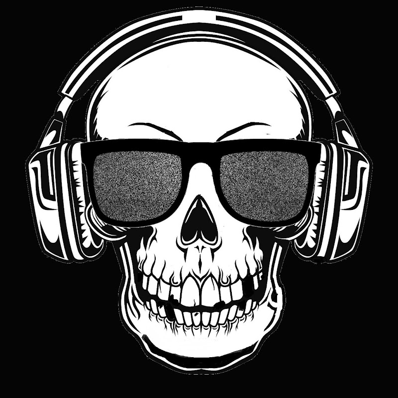 StaticAge Channel