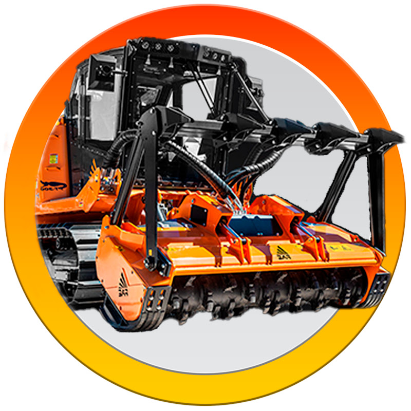 Антон Хатунцев | МУЛЬЧЕР ЭКСПЕРТ