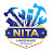 NITA HARDWARE