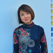 Frances Xu