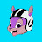 @Auji_Squirrel's avatar