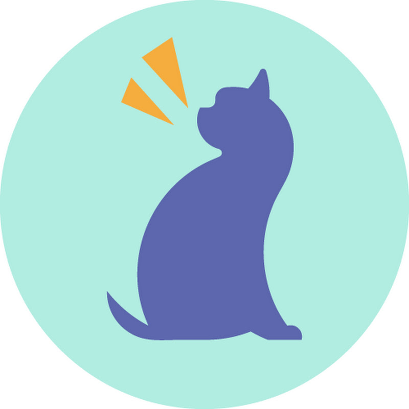 専門学校講師のイラレさん / iraresan