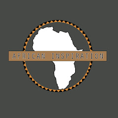 African Inspiration avatar