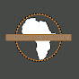 African Inspiration Image Thumbnail
