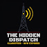 5tMcA1Emjws-channel-avatar-The Hidden Dispatch