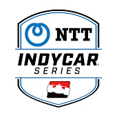 NTT INDYCAR SERIES