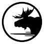 The Alaska Frontier logo