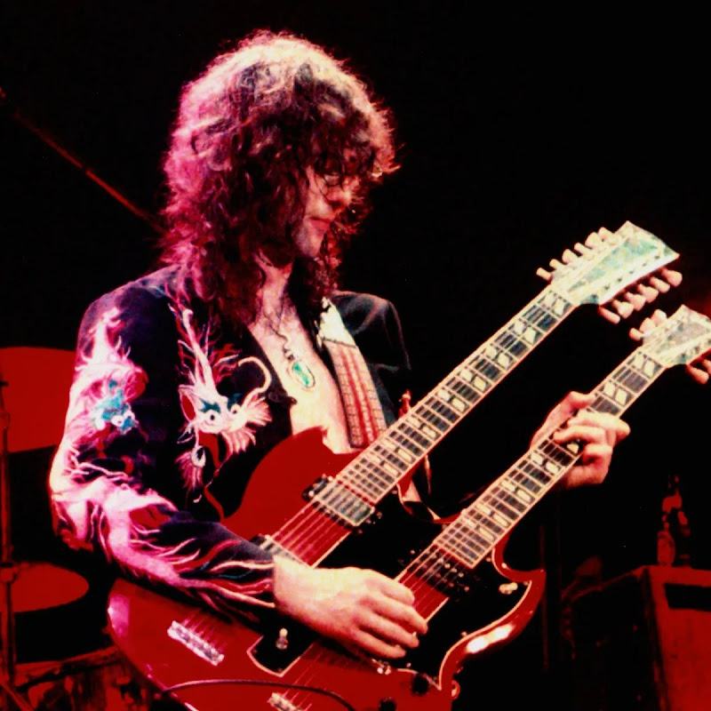 Classic Rock Revival Logo