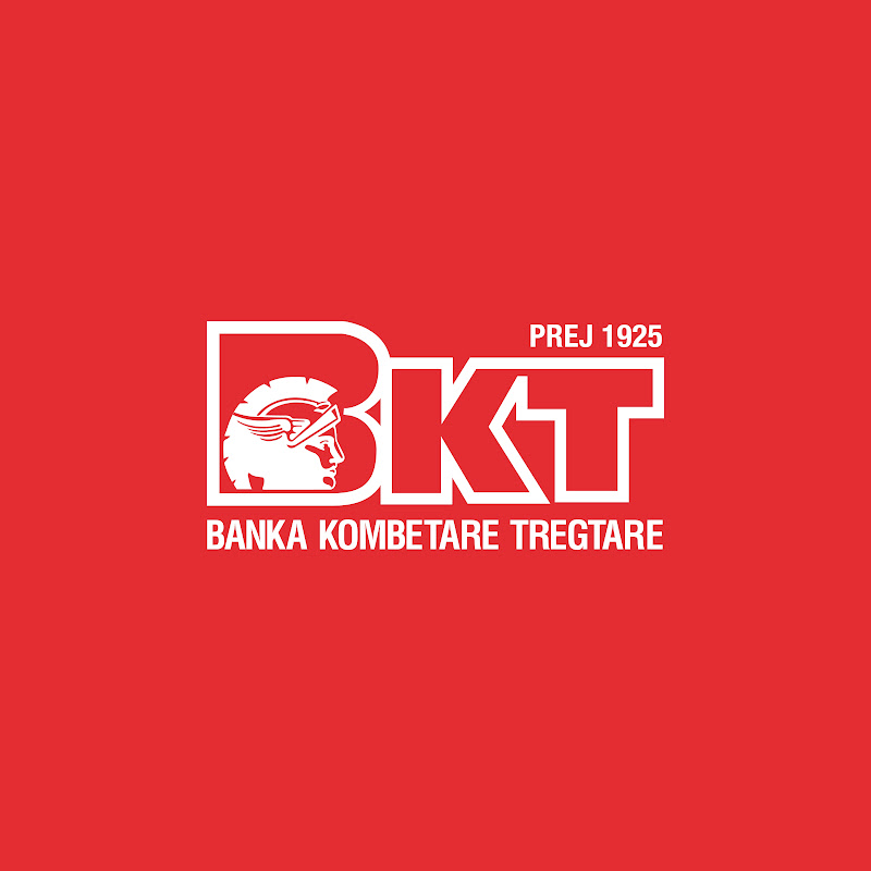 BKTOfficial