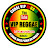 CANAL VIP REGGAE O CANAL /DJ BRANCO FABULOSO