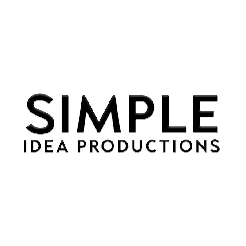 Simple Idea Productions