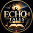 Kjj4w9Tyyp8-channel-avatar-Echo Tales 2.0