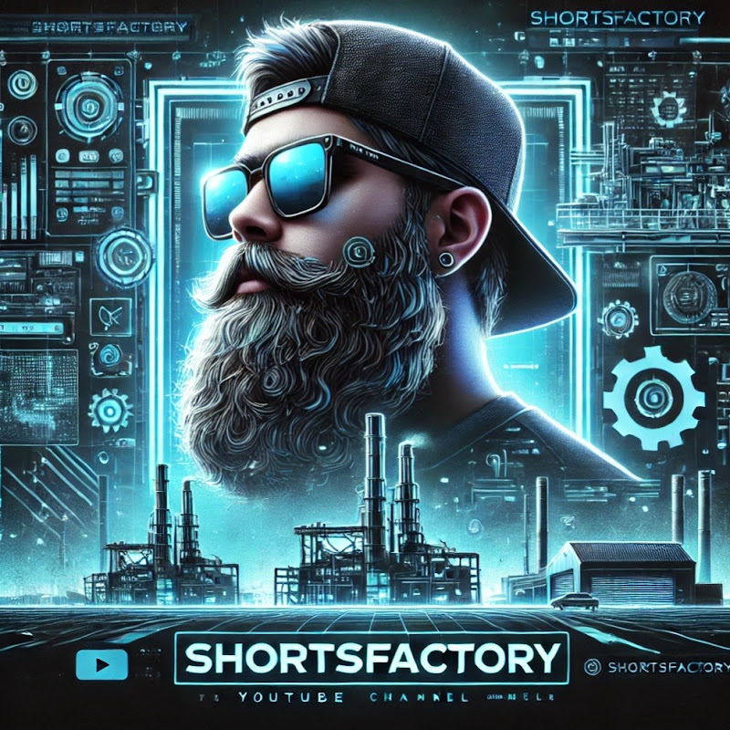  Shorts Factory