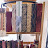 The Book Worm Bindery with Cathy-Lynn