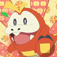 三十路独身男性娯楽倶楽部