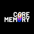 G8oufrrXaig-channel-avatar-Core Memory Podcast and Core Memory 